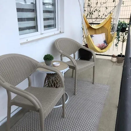 Family Apartment Tivat Exterior photo