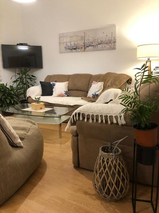 Family Apartment Tivat